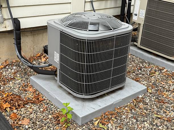 24/7 Emergency Emergency Hvac experts in Novato, CA